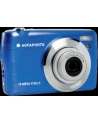 Agfa Photo DC8200 Niebieski - nr 6
