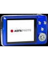 Agfa Photo DC8200 Niebieski - nr 9