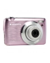 Agfa Photo DC8200 Różowy - nr 1