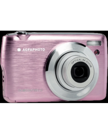 Agfa Photo DC8200 Różowy nr 1