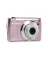 Agfa Photo DC8200 Różowy - nr 7