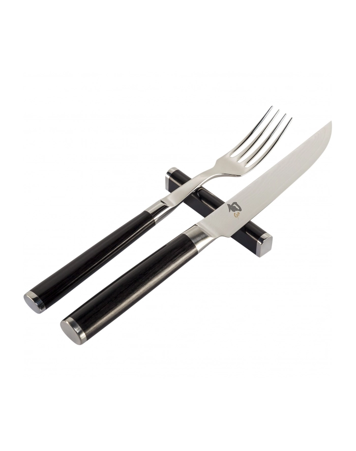Kai Shun Cutlery 3 Pcs. Fork Knife Rest (Kaidm907) główny