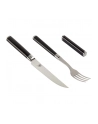 Kai Shun Cutlery 3 Pcs. Fork Knife Rest (Kaidm907) - nr 2