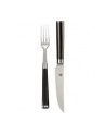 Kai Shun Cutlery 3 Pcs. Fork Knife Rest (Kaidm907) - nr 4