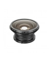 Raynox HDP 2800 ES 52 - nr 1
