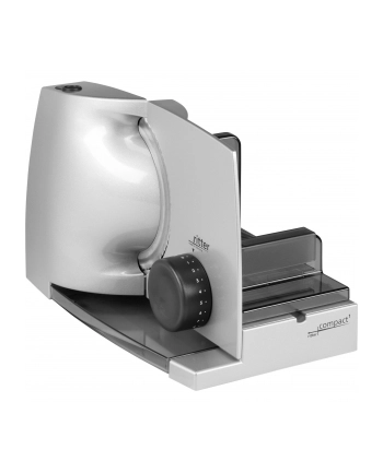Ritter 518.010 nr 2