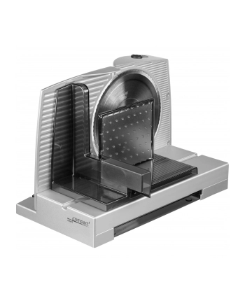 Ritter 518.010 nr 1