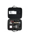 Ks Tools 12V / 24V Battery Charge & Start Analyzer 5501649 - nr 10