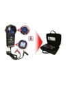 Ks Tools 12V / 24V Battery Charge & Start Analyzer 5501649 - nr 14