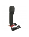 Ks Tools 12V / 24V Battery Charge & Start Analyzer 5501649 - nr 6