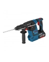Bosch GBH 18V-26 F 061191000E - nr 8