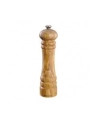 Zassenhaus Młynek Do Soli Śred 6X24Cm Drewno Oliwne (Zs023398) - nr 3