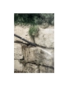 Karcher K3 1.601-888.0 - nr 10