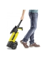 Karcher K3 1.601-888.0 - nr 13