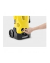 Karcher K3 1.601-888.0 - nr 16