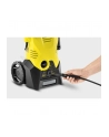 Karcher K3 1.601-888.0 - nr 17