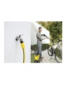 Karcher K3 1.601-888.0 - nr 22