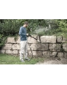 Karcher K3 1.601-888.0 - nr 2