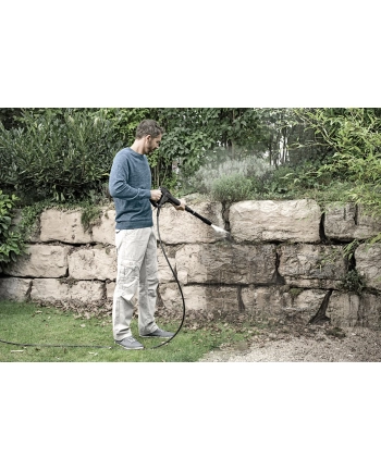 Karcher K3 1.601-888.0 nr 1