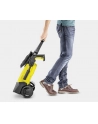 Karcher K3 1.601-888.0 - nr 3