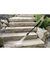 Karcher K3 1.601-888.0 - nr 6
