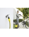 Karcher K3 1.601-888.0 - nr 7