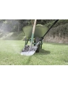 Karcher K3 1.601-888.0 - nr 9