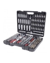 KS TOOLS 9170795 - nr 1