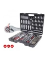 KS TOOLS 9170795 - nr 2