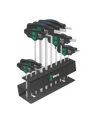 Wera Bicycle Set 6 10-Piece Tool Kit 2022 - nr 12