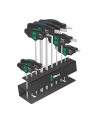 Wera Bicycle Set 6 10-Piece Tool Kit 2022 - nr 1