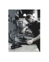 Wera Bicycle Set 6 10-Piece Tool Kit 2022 - nr 4
