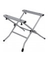 Metabo TSU 629003000 - nr 1