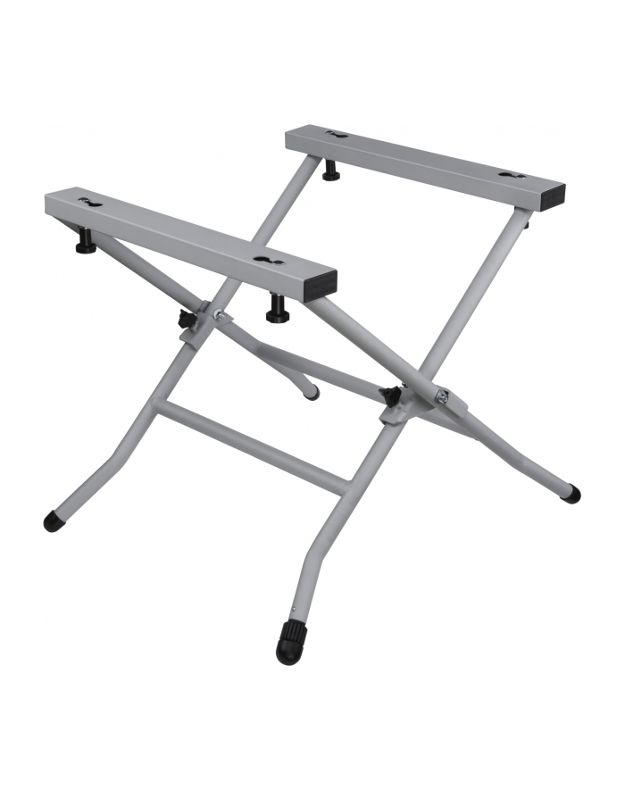 Metabo TSU 629003000 główny