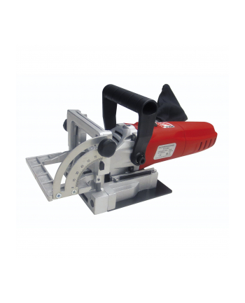 HOLZMANN PJ100A