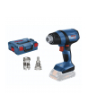 Bosch GHG 18V-50 Professional 06012A6501 - nr 7