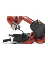 Holzmann BS125M - nr 2