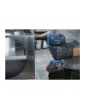 Bosch GRG 18V-16 C Professional 06019K5000 - nr 18