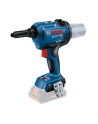 Bosch GRG 18V-16 C Professional 06019K5000 - nr 29