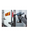 Bosch GRG 18V-16 C Professional 06019K5000 - nr 4