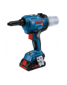 Bosch GRG 18V-16 C Professional 06019K5001 - nr 12