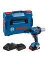 Bosch GRG 18V-16 C Professional 06019K5001 - nr 13