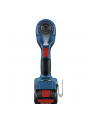 Bosch GRG 18V-16 C Professional 06019K5001 - nr 21