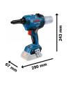 Bosch GRG 18V-16 C Professional 06019K5001 - nr 42