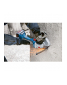 Bosch GWS 18V-7 Professional 06019H9002 - nr 10