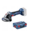 Bosch GWS 18V-7 Professional 06019H9002 - nr 11