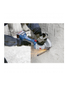 Bosch GWS 18V-7 Professional 06019H9002 - nr 14