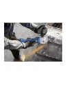 Bosch GWS 18V-7 Professional 06019H9002 - nr 15