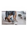 Bosch GWS 18V-7 Professional 06019H9002 - nr 8