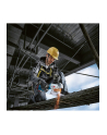 Bosch GWS 18V-7 Professional 06019H9002 - nr 9
